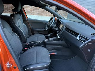 Voertuigafbeelding 17