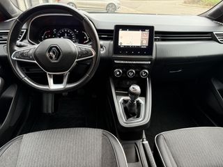 Voertuigafbeelding 2