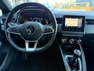 Voertuigafbeelding 21