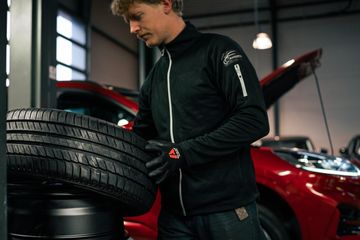 Voertuigafbeelding 35