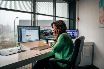 Voertuigafbeelding 37