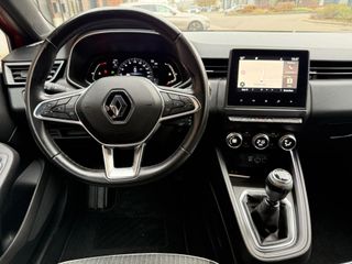 Voertuigafbeelding 8