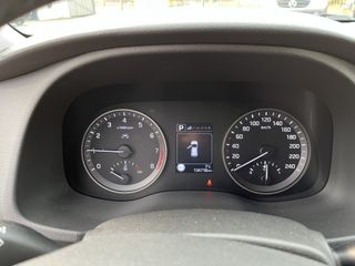 Voertuigafbeelding 16