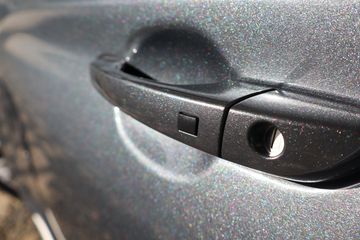 Voertuigafbeelding 16