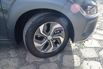 Voertuigafbeelding 17