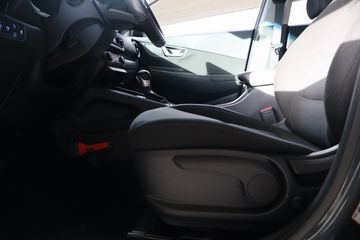 Voertuigafbeelding 21