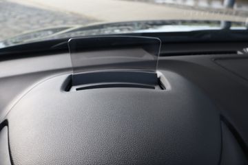 Voertuigafbeelding 23