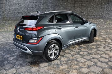 Voertuigafbeelding 25