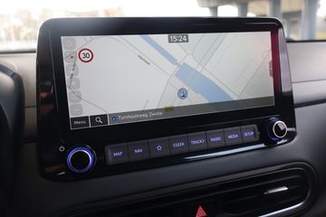 Voertuigafbeelding 4