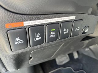 Voertuigafbeelding 14