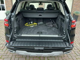 Voertuigafbeelding 23