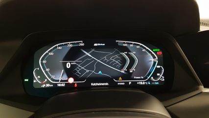 Voertuigafbeelding 10