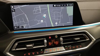 Voertuigafbeelding 11