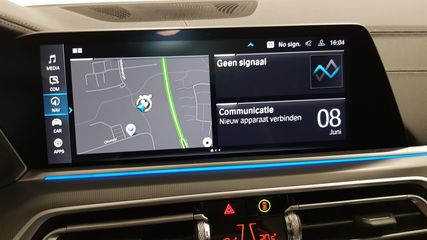 Voertuigafbeelding 13