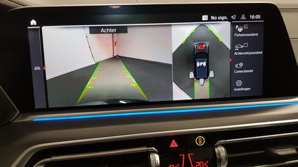 Voertuigafbeelding 15