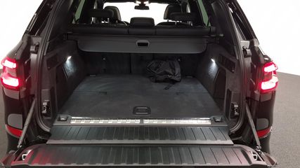 Voertuigafbeelding 19