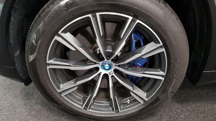 Voertuigafbeelding 29