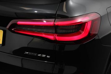 Voertuigafbeelding 31