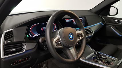 Voertuigafbeelding 8