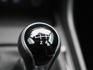 Voertuigafbeelding 23