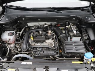 Voertuigafbeelding 34