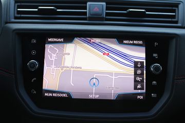 Voertuigafbeelding 16