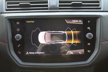 Voertuigafbeelding 17