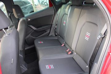 Voertuigafbeelding 20