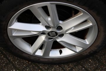 Voertuigafbeelding 23