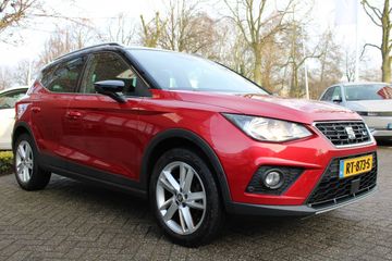 Voertuigafbeelding 4