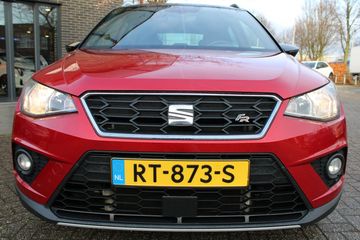 Voertuigafbeelding 5