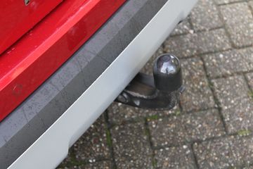 Voertuigafbeelding 7