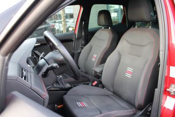 Voertuigafbeelding 8