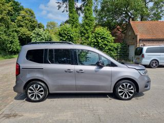 Voertuigafbeelding 1