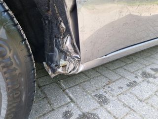 Voertuigafbeelding 10