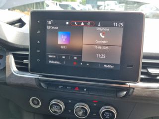 Voertuigafbeelding 15