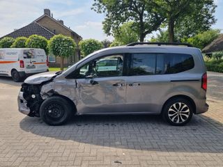 Voertuigafbeelding 5