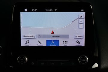 Voertuigafbeelding 10