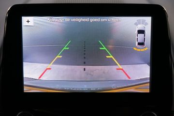 Voertuigafbeelding 11