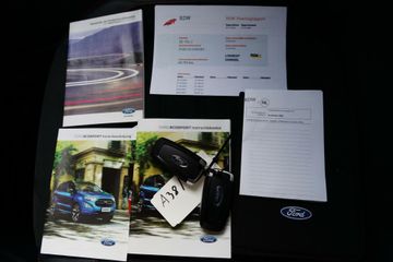 Voertuigafbeelding 16