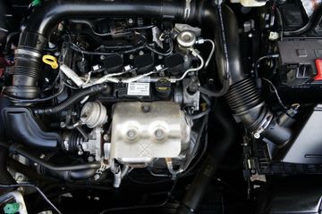 Voertuigafbeelding 18