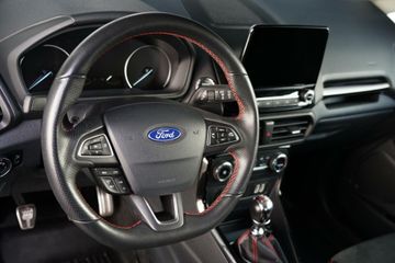 Voertuigafbeelding 19