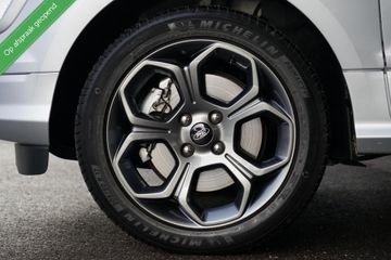 Voertuigafbeelding 2