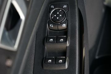 Voertuigafbeelding 20