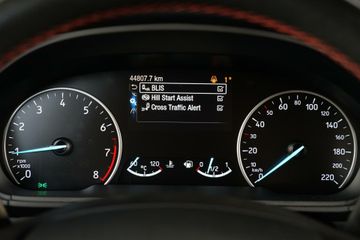 Voertuigafbeelding 21