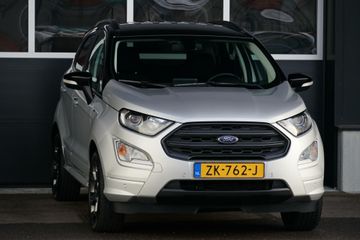 Voertuigafbeelding 27