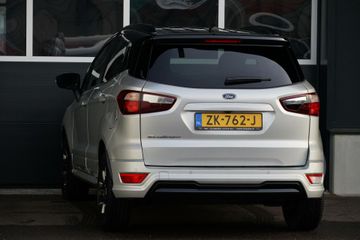 Voertuigafbeelding 28