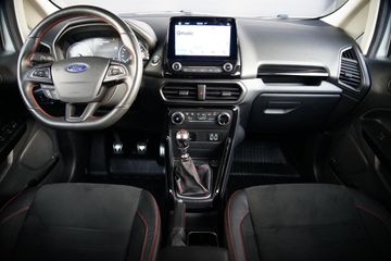 Voertuigafbeelding 3