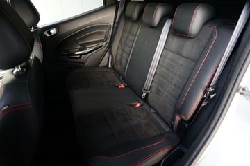 Voertuigafbeelding 5