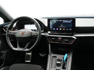 Voertuigafbeelding 16